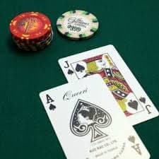 aposta bet vip