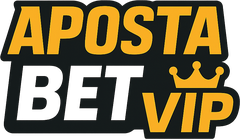 Aposta Bet VIP